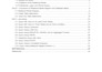 do sql queries, sql database project, er diagram
